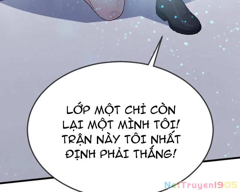 Thái Cổ Thập Hung: Người khác ngự thú ta ngự thú nương Chapter 55 - 54