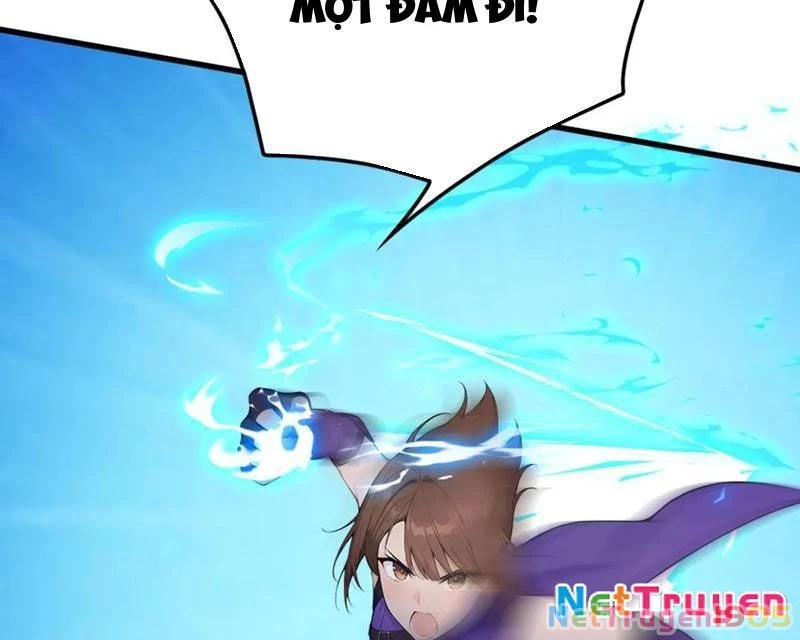Thái Cổ Thập Hung: Người khác ngự thú ta ngự thú nương Chapter 55 - 56