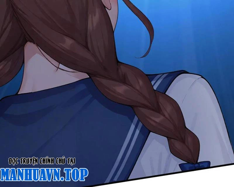 Thái Cổ Thập Hung: Người khác ngự thú ta ngự thú nương Chapter 55 - 58