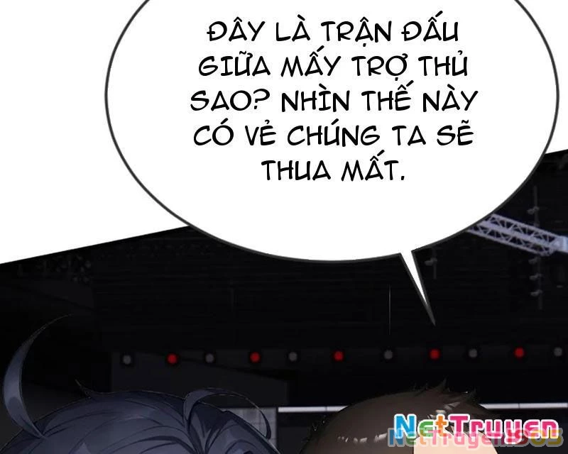 Thái Cổ Thập Hung: Người khác ngự thú ta ngự thú nương Chapter 55 - 66