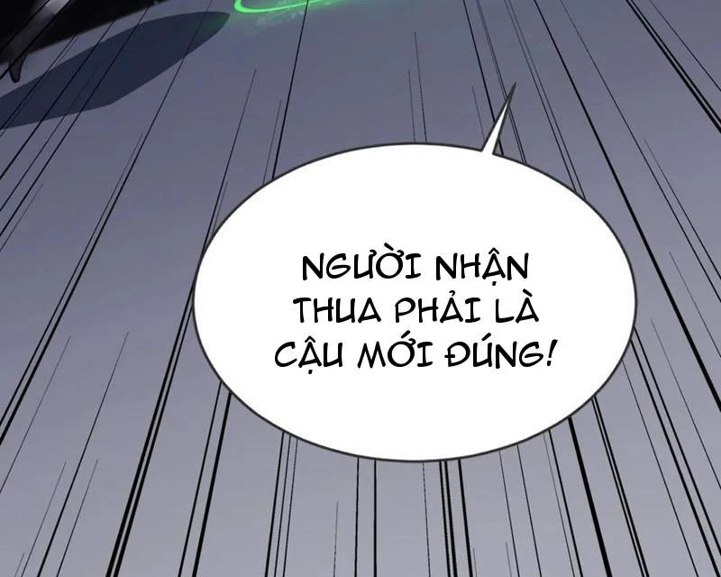Thái Cổ Thập Hung: Người khác ngự thú ta ngự thú nương Chapter 55 - 78
