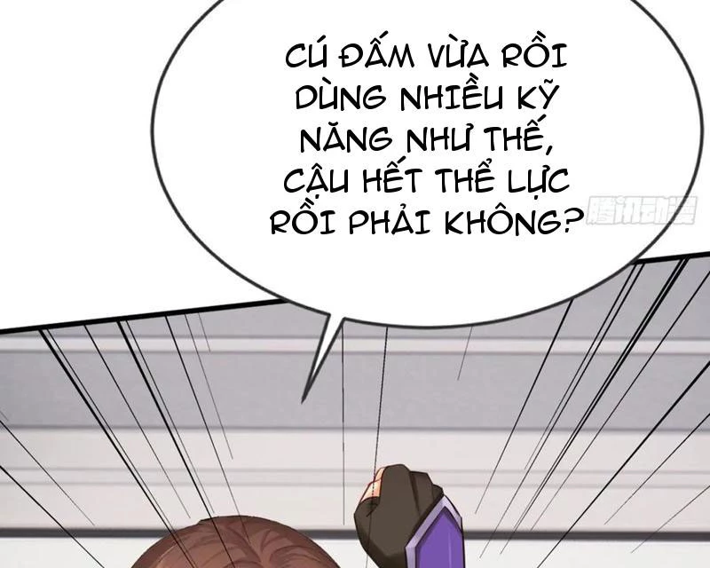 Thái Cổ Thập Hung: Người khác ngự thú ta ngự thú nương Chapter 55 - 82