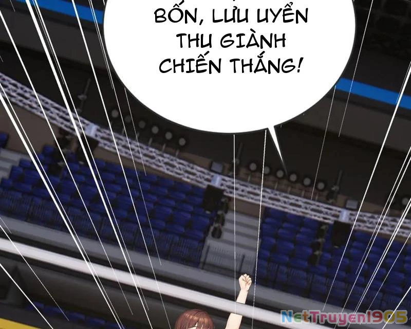 Thái Cổ Thập Hung: Người khác ngự thú ta ngự thú nương Chapter 55 - 89