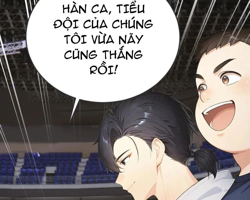 Thái Cổ Thập Hung: Người khác ngự thú ta ngự thú nương Chapter 55 - 95