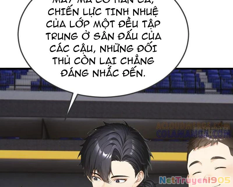 Thái Cổ Thập Hung: Người khác ngự thú ta ngự thú nương Chapter 55 - 98