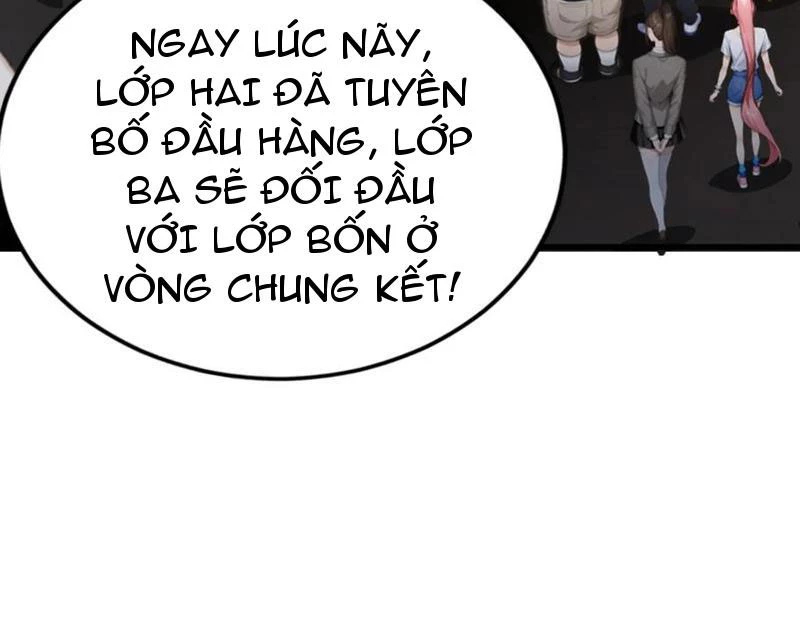 Thái Cổ Thập Hung: Người khác ngự thú ta ngự thú nương Chapter 55 - 104