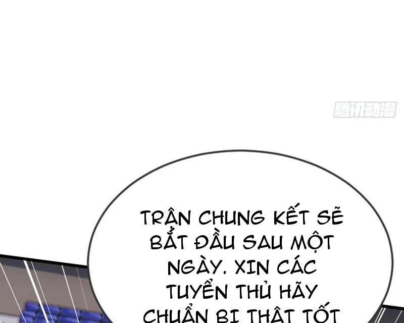 Thái Cổ Thập Hung: Người khác ngự thú ta ngự thú nương Chapter 55 - 105