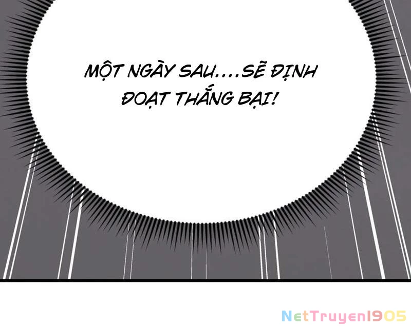 Thái Cổ Thập Hung: Người khác ngự thú ta ngự thú nương Chapter 55 - 109