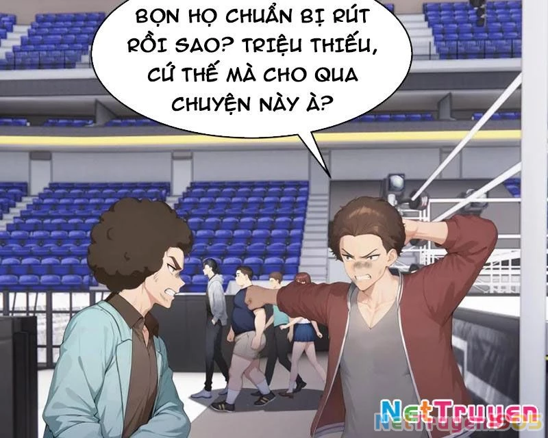 Thái Cổ Thập Hung: Người khác ngự thú ta ngự thú nương Chapter 55 - 111
