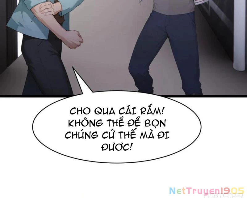 Thái Cổ Thập Hung: Người khác ngự thú ta ngự thú nương Chapter 55 - 112