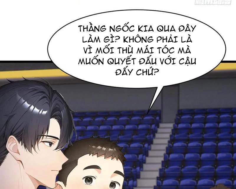 Thái Cổ Thập Hung: Người khác ngự thú ta ngự thú nương Chapter 55 - 113