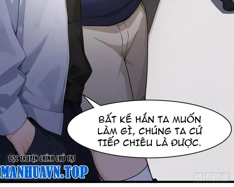 Thái Cổ Thập Hung: Người khác ngự thú ta ngự thú nương Chapter 55 - 115