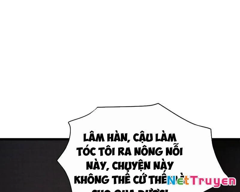 Thái Cổ Thập Hung: Người khác ngự thú ta ngự thú nương Chapter 55 - 116