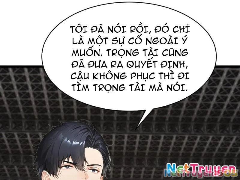 Thái Cổ Thập Hung: Người khác ngự thú ta ngự thú nương Chapter 55 - 121