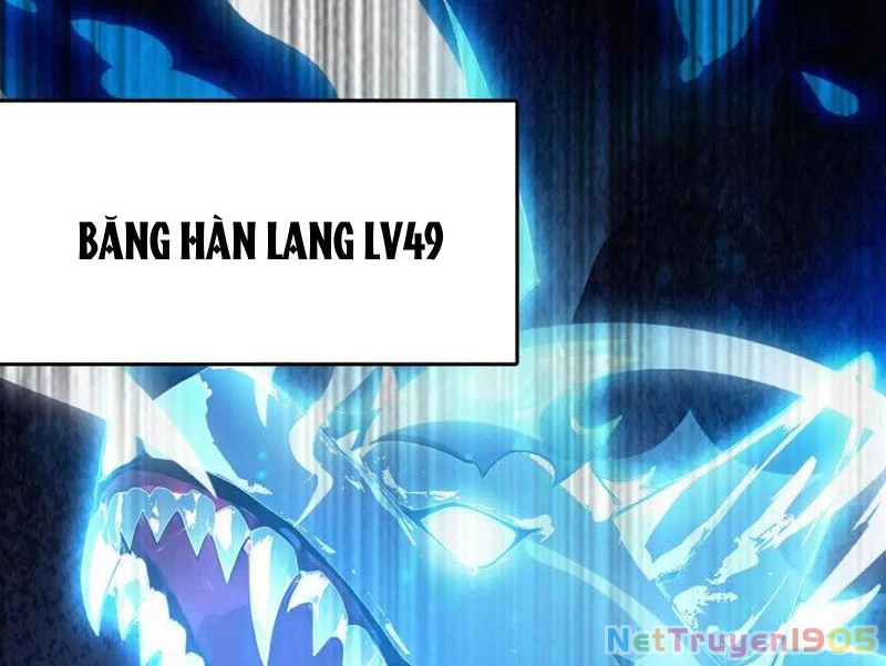 Thái Cổ Thập Hung: Người khác ngự thú ta ngự thú nương Chapter 55 - 125