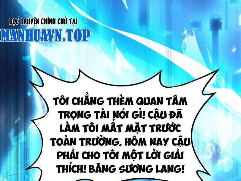 Thái Cổ Thập Hung: Người khác ngự thú ta ngự thú nương Chapter 55 - 127