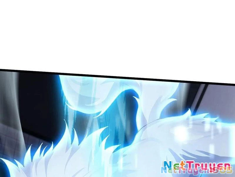 Thái Cổ Thập Hung: Người khác ngự thú ta ngự thú nương Chapter 55 - 131