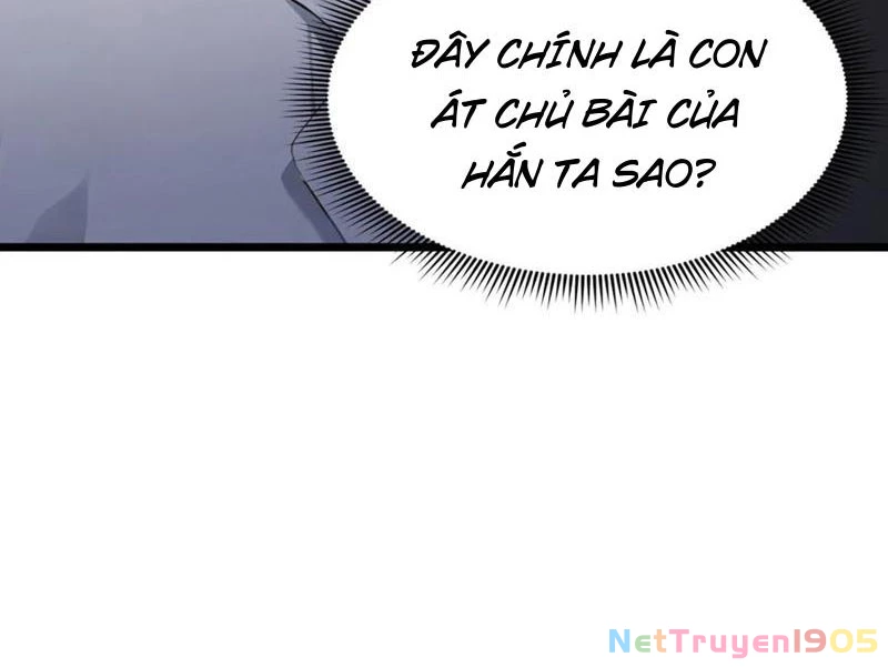 Thái Cổ Thập Hung: Người khác ngự thú ta ngự thú nương Chapter 55 - 137
