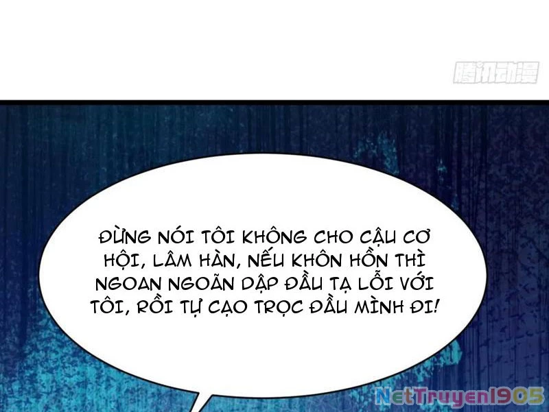 Thái Cổ Thập Hung: Người khác ngự thú ta ngự thú nương Chapter 55 - 138
