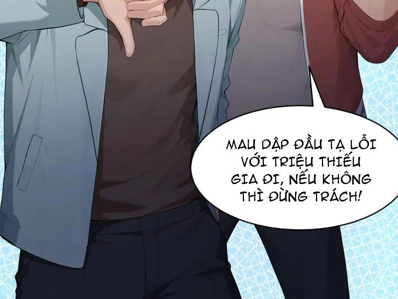 Thái Cổ Thập Hung: Người khác ngự thú ta ngự thú nương Chapter 55 - 140