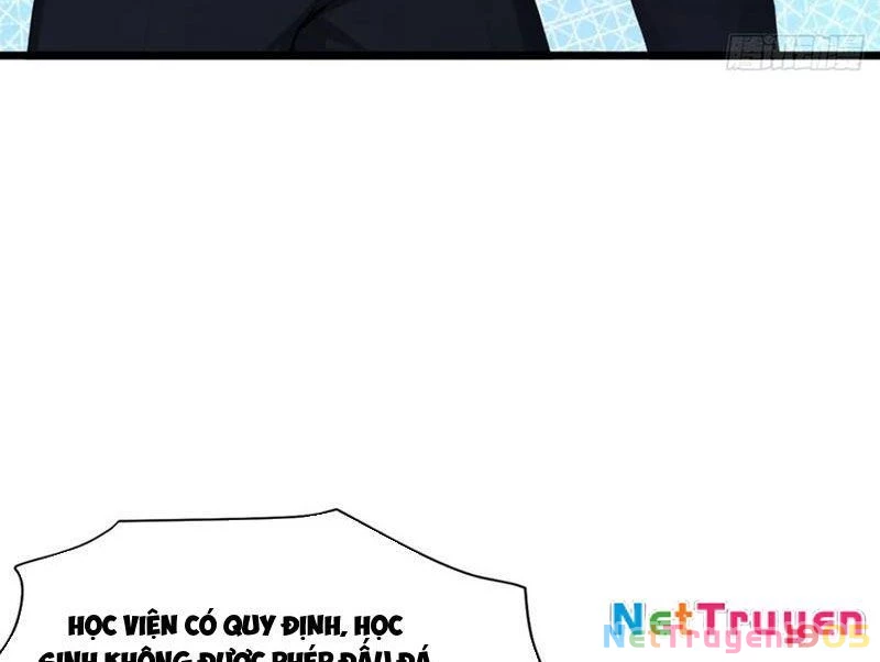 Thái Cổ Thập Hung: Người khác ngự thú ta ngự thú nương Chapter 55 - 141