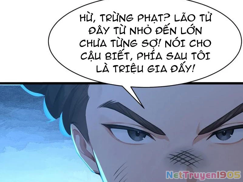 Thái Cổ Thập Hung: Người khác ngự thú ta ngự thú nương Chapter 55 - 144