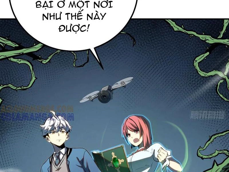 Thức Tỉnh Toàn Chức Chapter 22 - 4