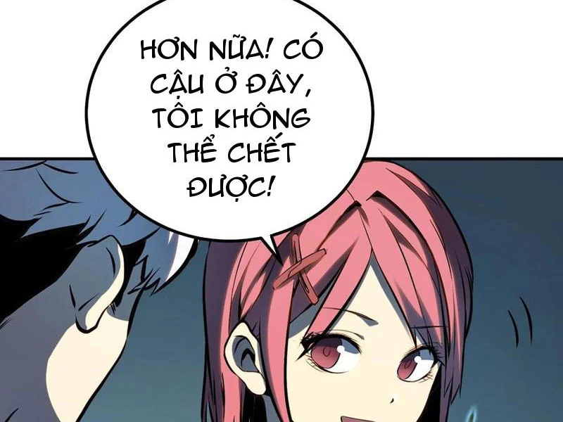 Thức Tỉnh Toàn Chức Chapter 22 - 7