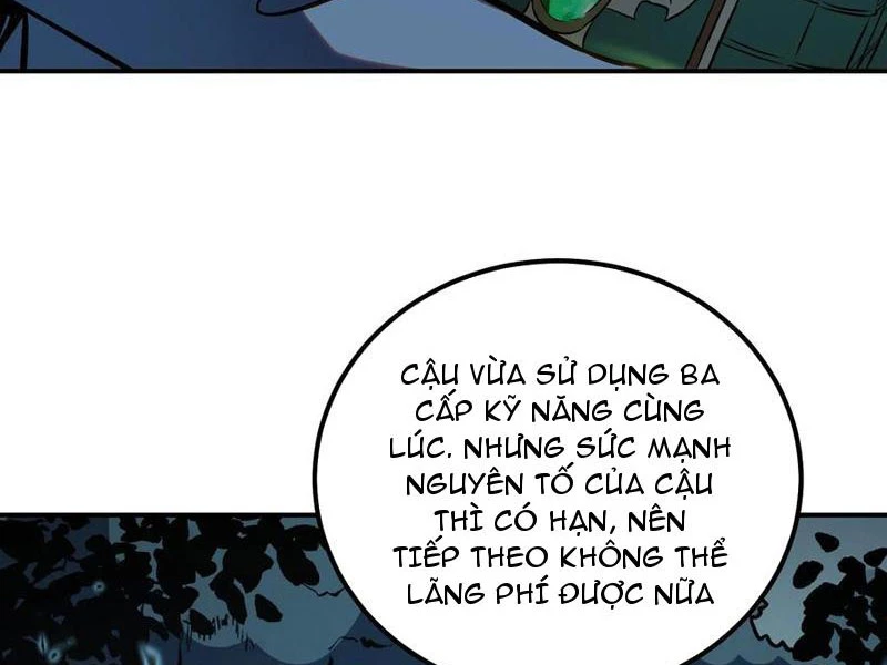 Thức Tỉnh Toàn Chức Chapter 22 - 9