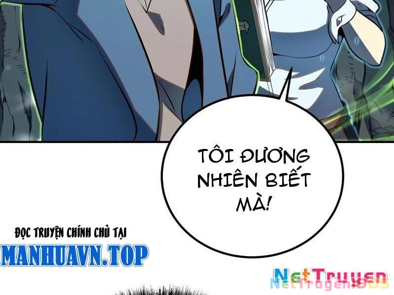 Thức Tỉnh Toàn Chức Chapter 22 - 11