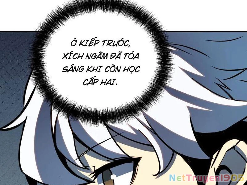 Thức Tỉnh Toàn Chức Chapter 22 - 12