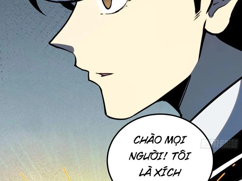 Thức Tỉnh Toàn Chức Chapter 22 - 13