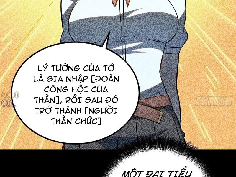 Thức Tỉnh Toàn Chức Chapter 22 - 15