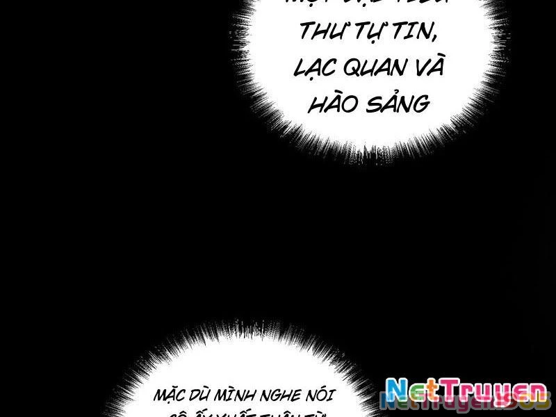 Thức Tỉnh Toàn Chức Chapter 22 - 16
