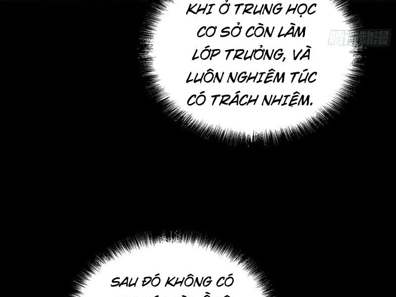 Thức Tỉnh Toàn Chức Chapter 22 - 19