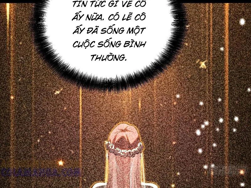 Thức Tỉnh Toàn Chức Chapter 22 - 20
