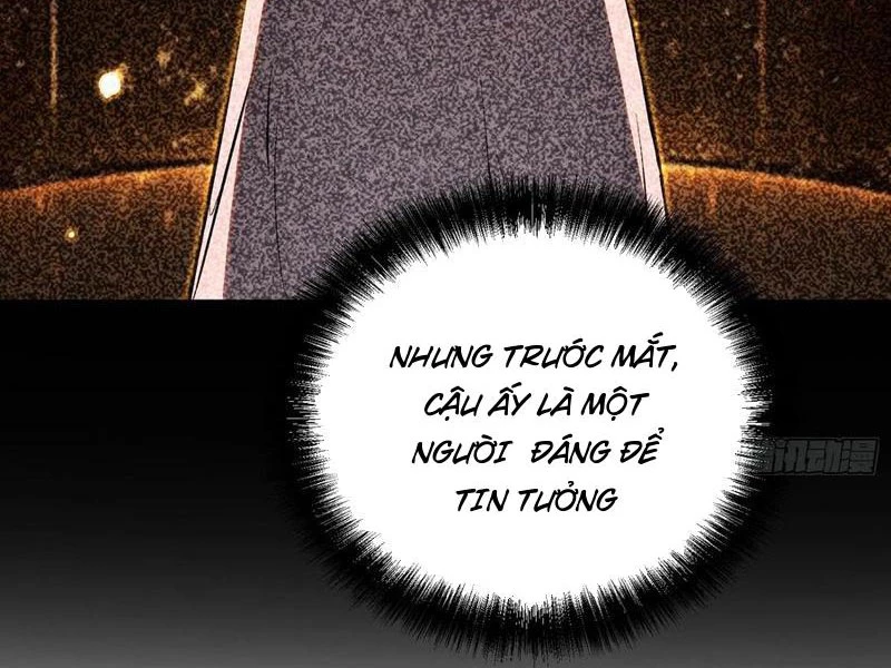 Thức Tỉnh Toàn Chức Chapter 22 - 22