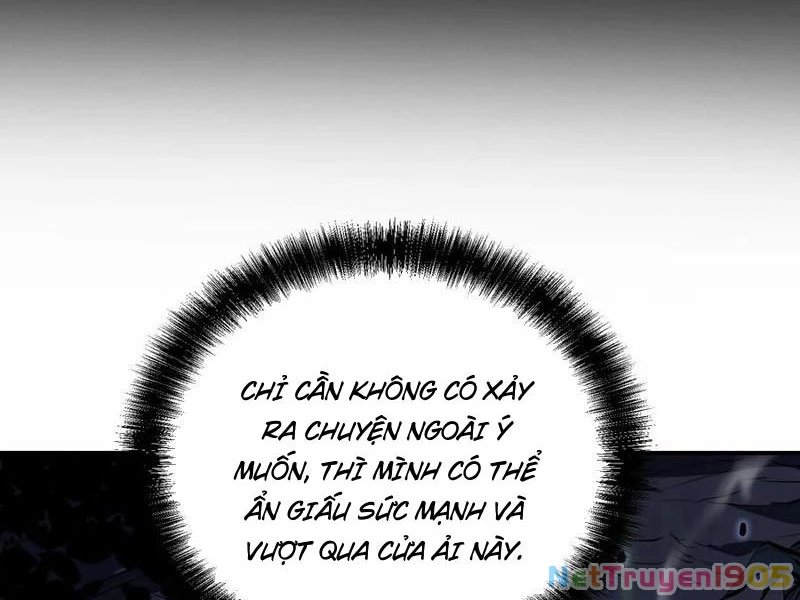 Thức Tỉnh Toàn Chức Chapter 22 - 23