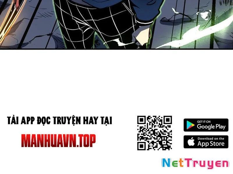 Thức Tỉnh Toàn Chức Chapter 22 - 26