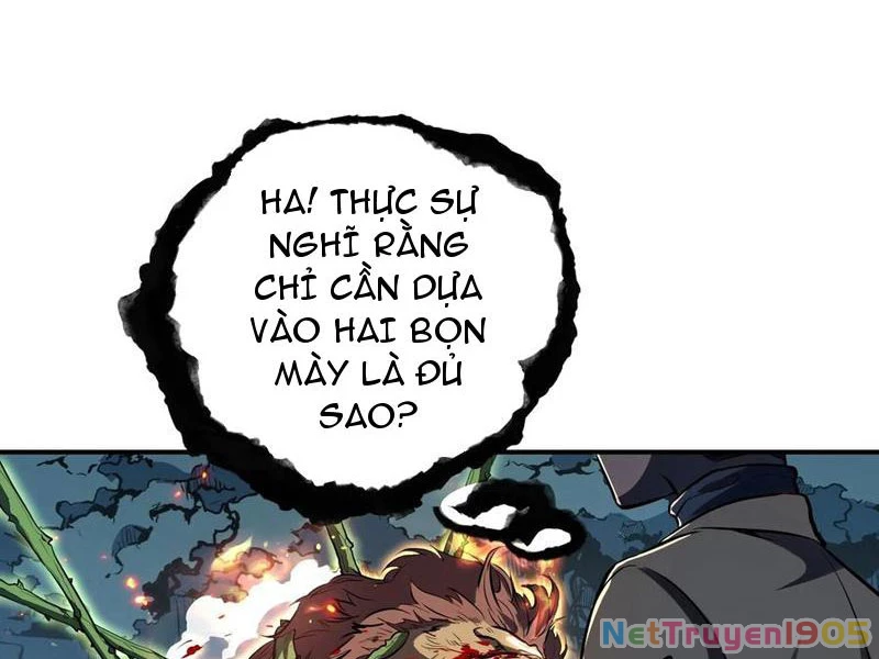 Thức Tỉnh Toàn Chức Chapter 22 - 27