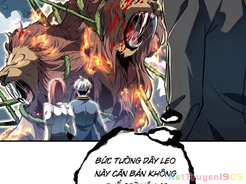 Thức Tỉnh Toàn Chức Chapter 22 - 28