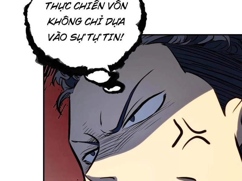 Thức Tỉnh Toàn Chức Chapter 22 - 30