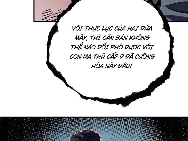 Thức Tỉnh Toàn Chức Chapter 22 - 32