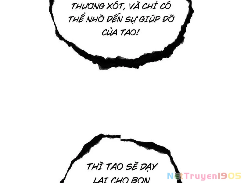 Thức Tỉnh Toàn Chức Chapter 22 - 35