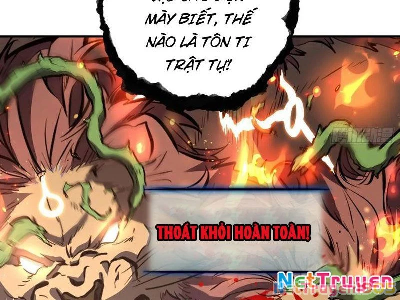 Thức Tỉnh Toàn Chức Chapter 22 - 36