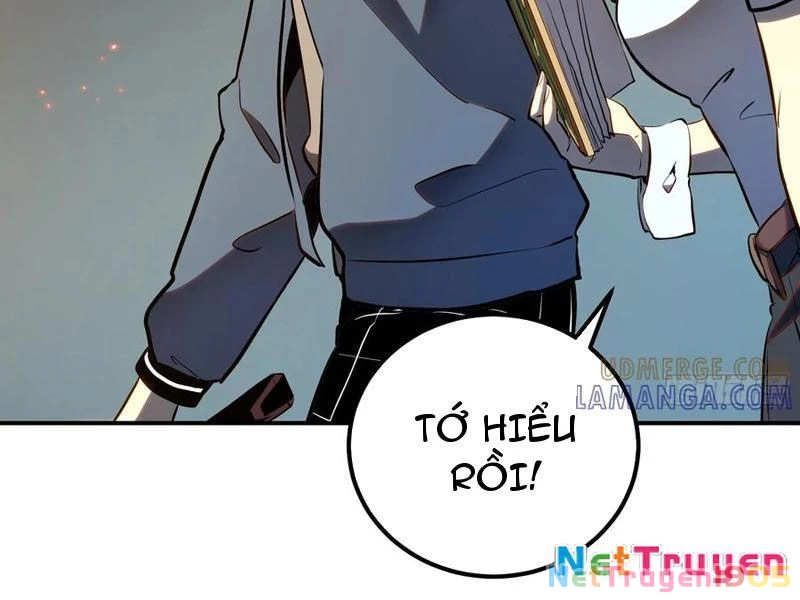 Thức Tỉnh Toàn Chức Chapter 22 - 41