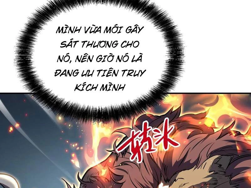 Thức Tỉnh Toàn Chức Chapter 22 - 45