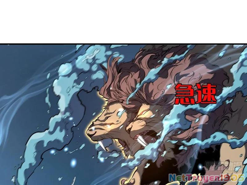 Thức Tỉnh Toàn Chức Chapter 22 - 57