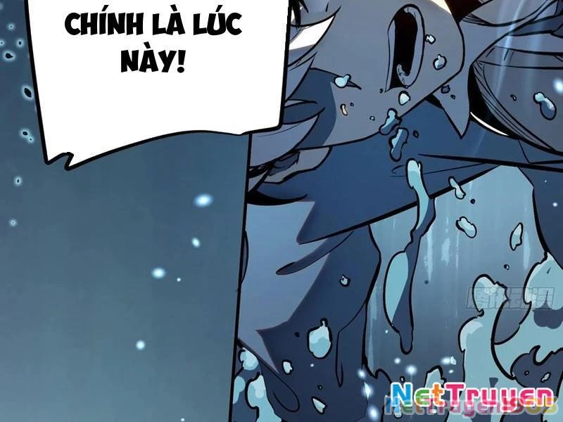 Thức Tỉnh Toàn Chức Chapter 22 - 61