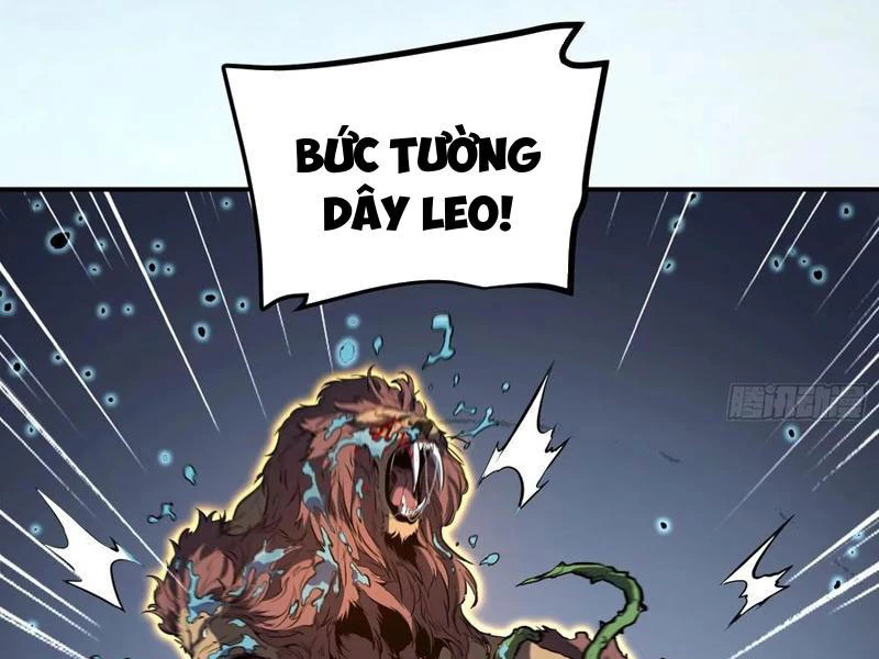 Thức Tỉnh Toàn Chức Chapter 22 - 63